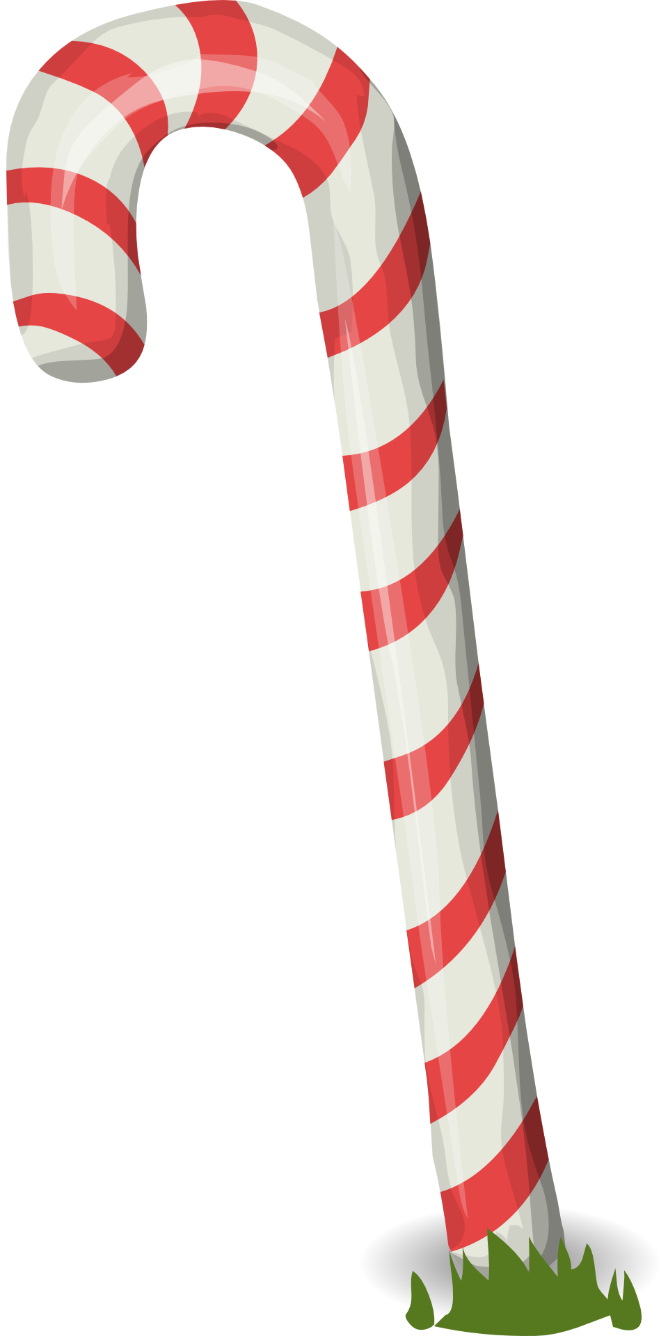 Candy Cane